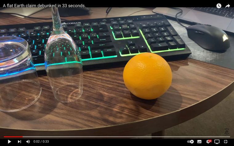 cc326104-70c9-4caf-af13-c1437616de3f-Zrzut ekranu 2023-07-16 o 6.18.48 PM.jpg