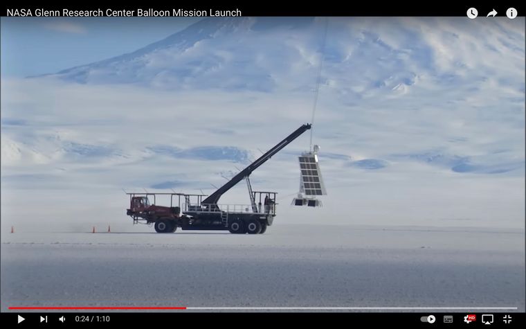 ee359efa-d842-4fc1-80e7-d03876733fc5-Zrzut ekranu 2023-07-18 o 6.13.11 PM.jpg