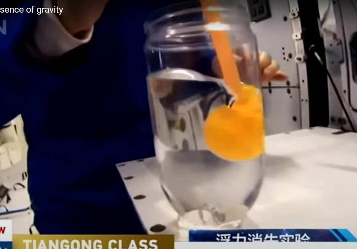 Zrzut ekranu (1051).png