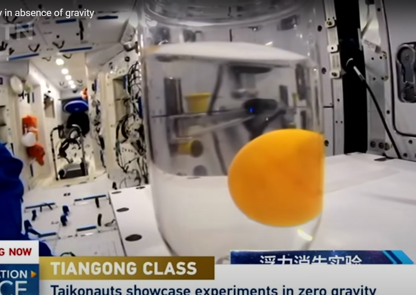 Zrzut ekranu (1052).png