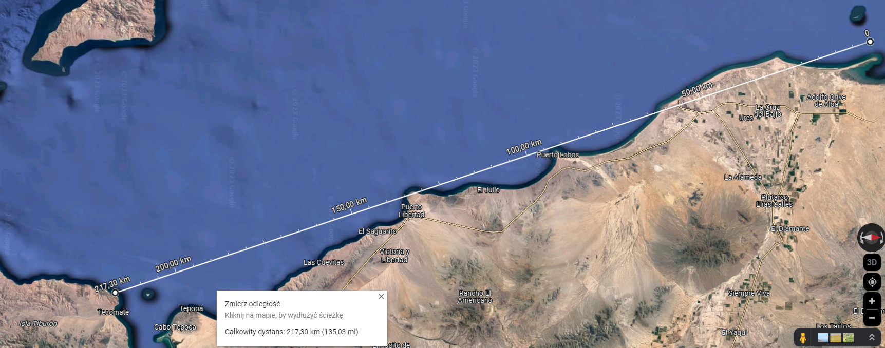 Zrzut ekranu (1054).png