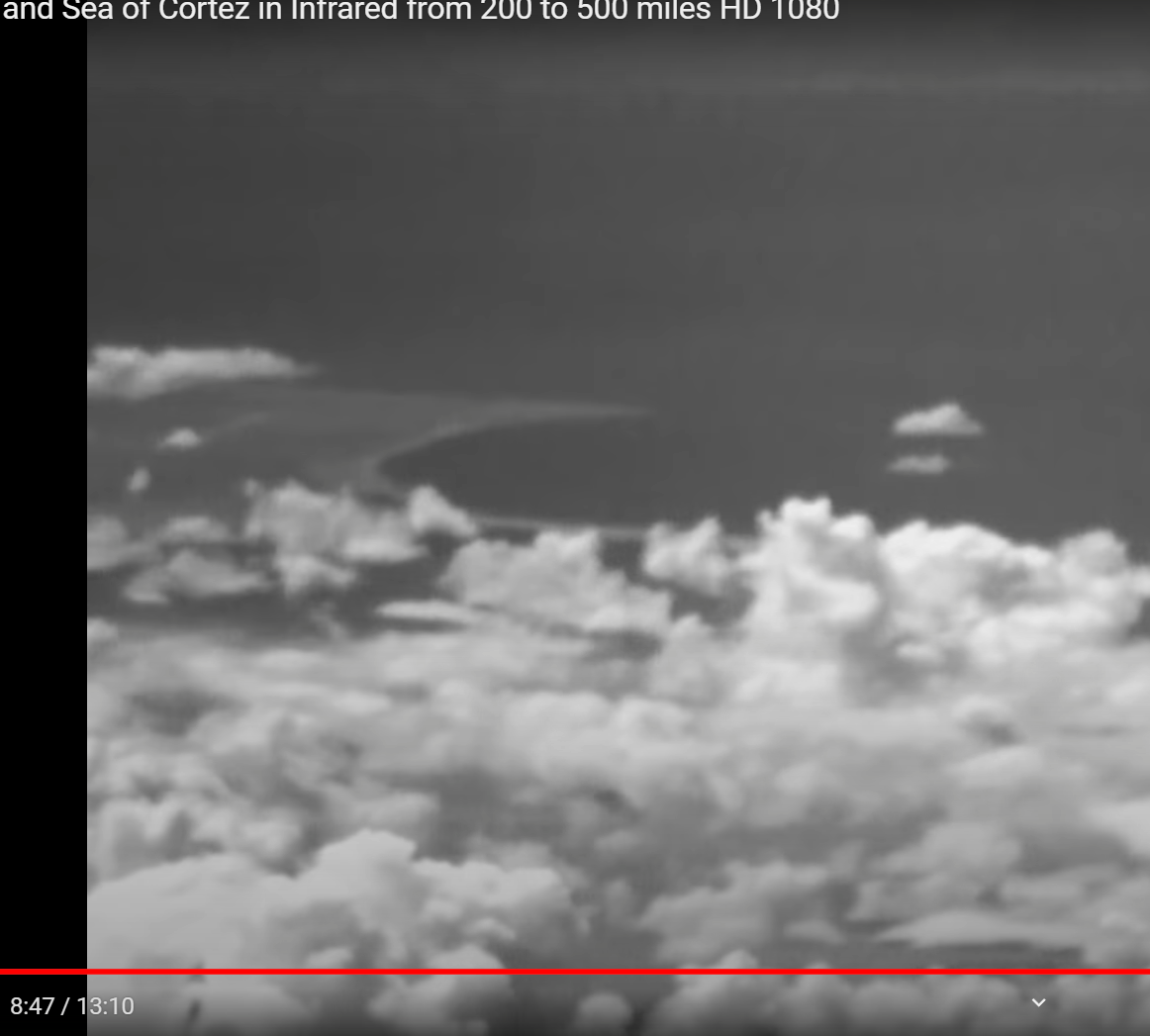 Zrzut ekranu (1060).png