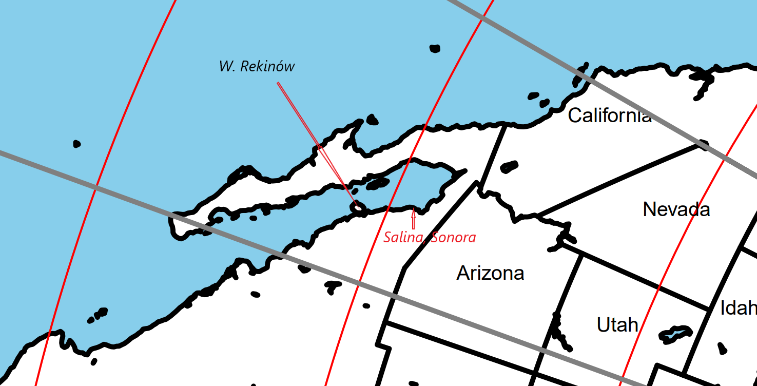 Zrzut ekranu (1057).png