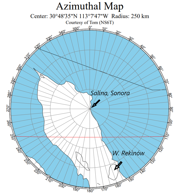 Zrzut ekranu (1055).png