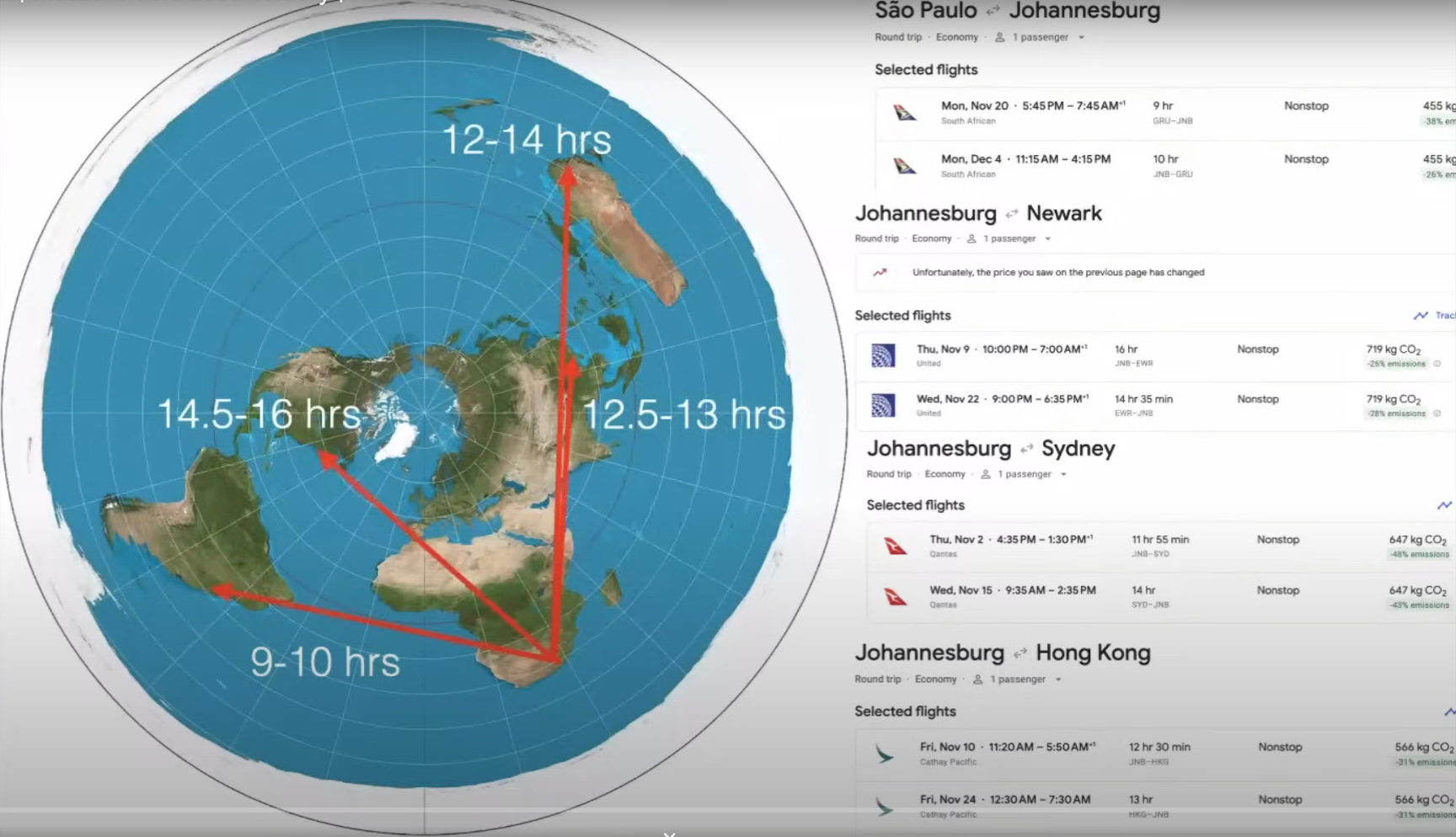 Zrzut ekranu (1038).png