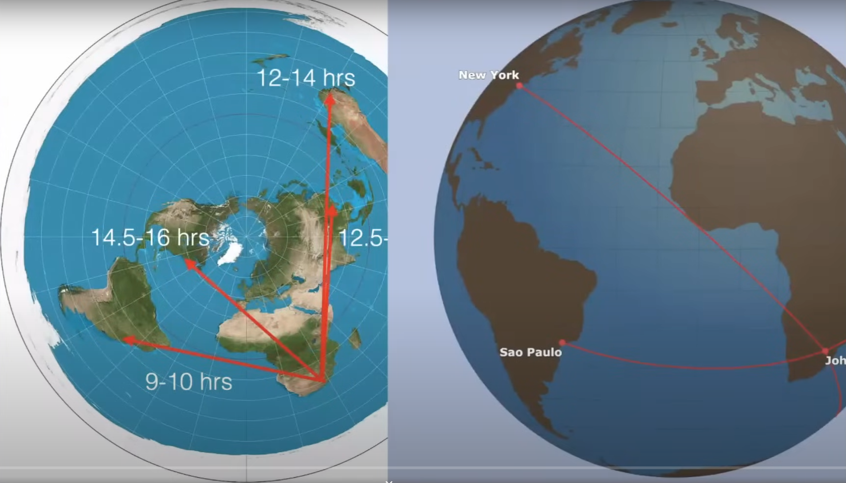 Zrzut ekranu (1039).png