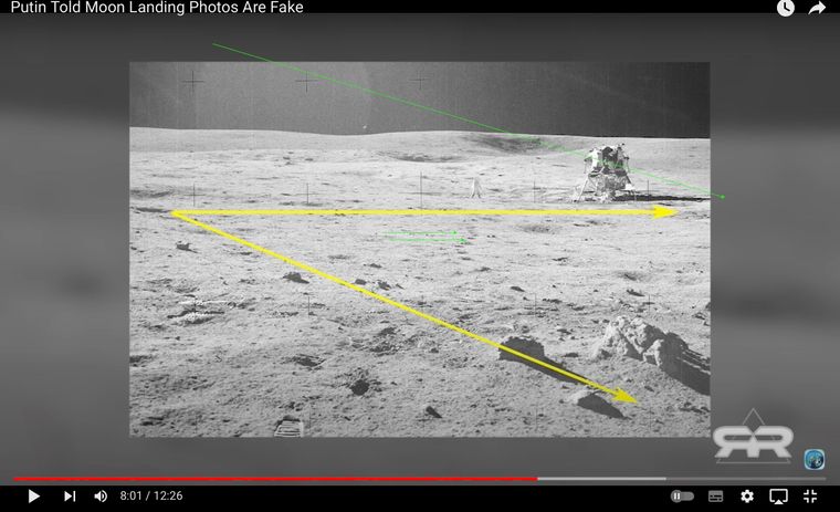 4660fe83-b113-47eb-8bcd-b541e78f96f8-Screenshot 2023-12-29 at 2.30.59 PM.jpg