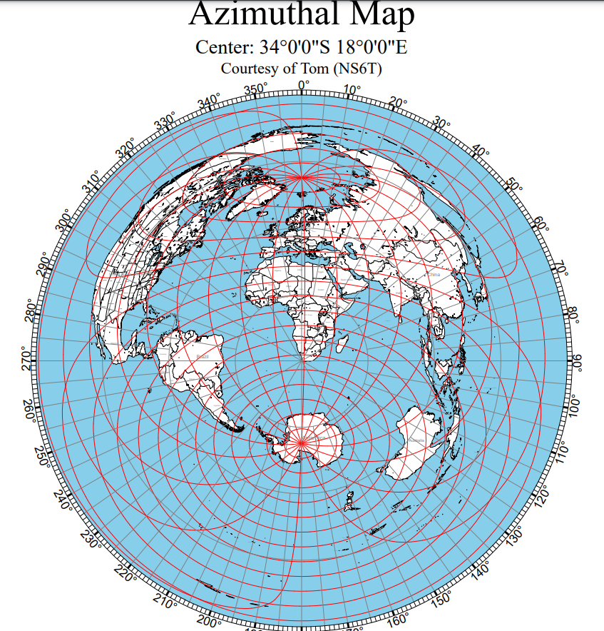 Zrzut ekranu (996).png