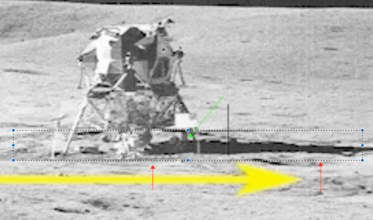 7be8327e-c337-4bf8-b3a2-aa8a870dc83f-Screenshot 2024-01-03 at 8.09.02 PM.png