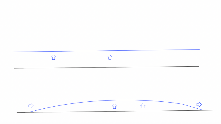 Screenshot 2024-01-26 at 9.26.02 PM.png