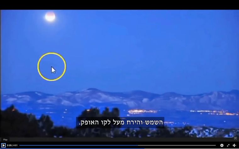 d4c9caab-2154-45c7-aba8-df702f3b0b53-Screenshot 2024-01-27 at 10.08.09 PM.jpg