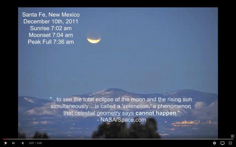 dbec79f6-d626-4872-b15f-5a4ca2c5148e-Screenshot 2024-01-28 at 5.39.33 PM.jpg