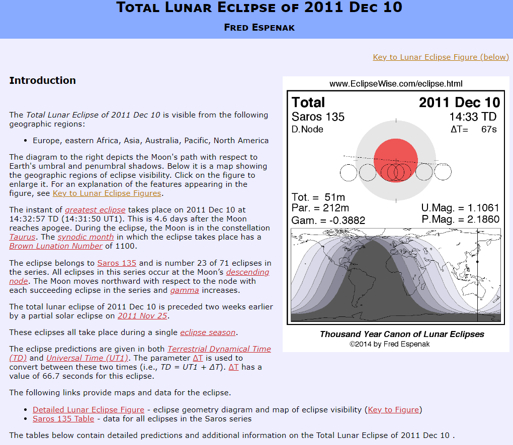 Zrzut ekranu (1063).png