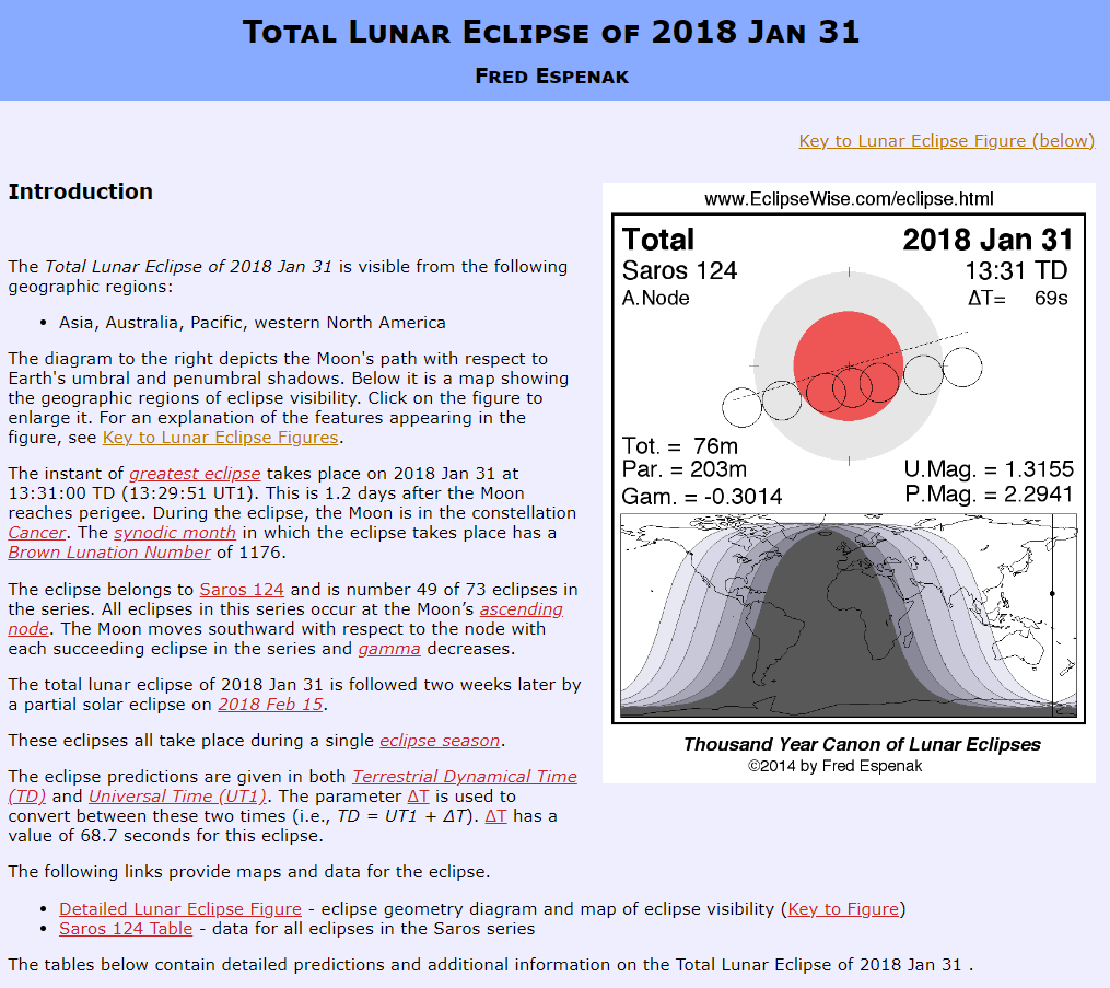 Zrzut ekranu (1064).png