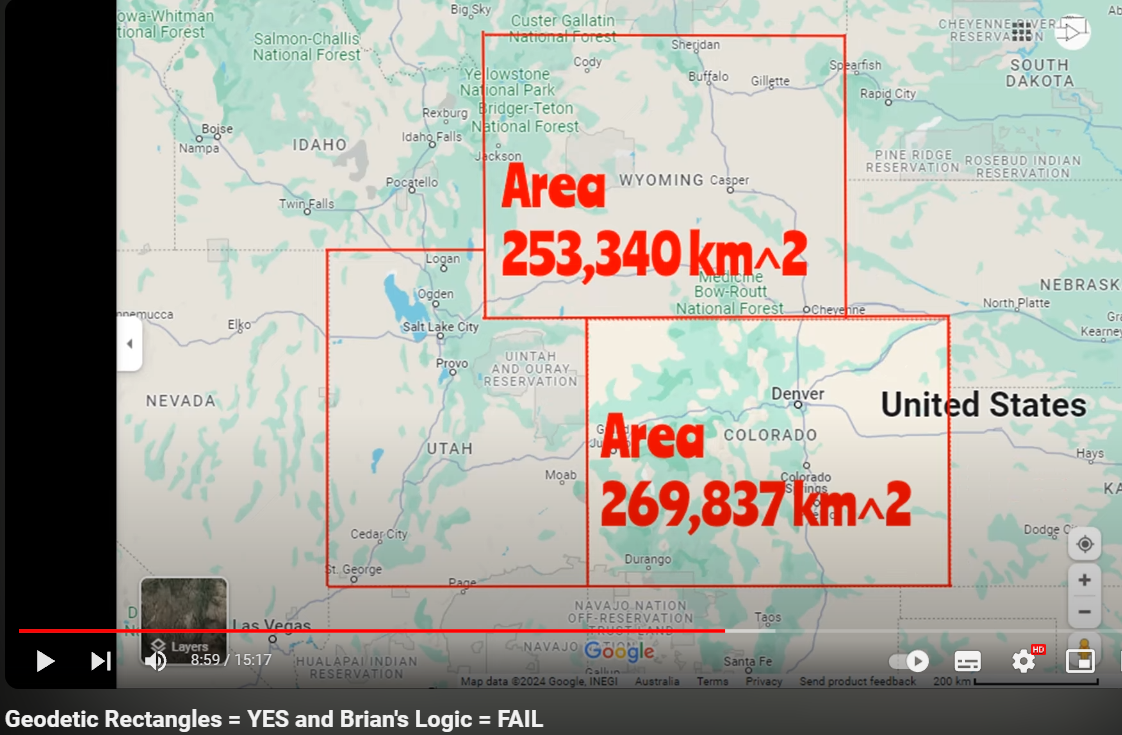 Zrzut ekranu (1076).png