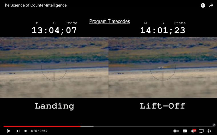 f1af1877-affb-4ce1-bee7-8e03f5d73609-Screenshot 2024-02-03 at 11.37.53 AM.jpg