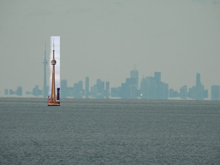 9a9bdd44-48a4 kopia.jpg