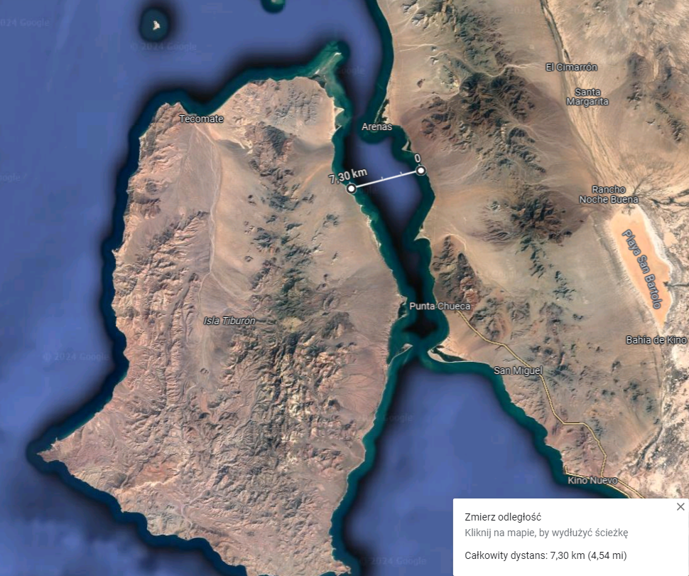 Zrzut ekranu (1090).png