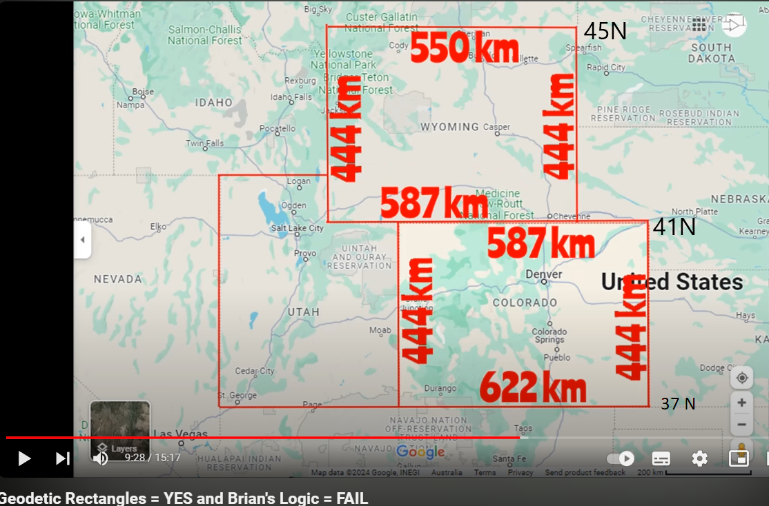 Zrzut ekranu (1081).png