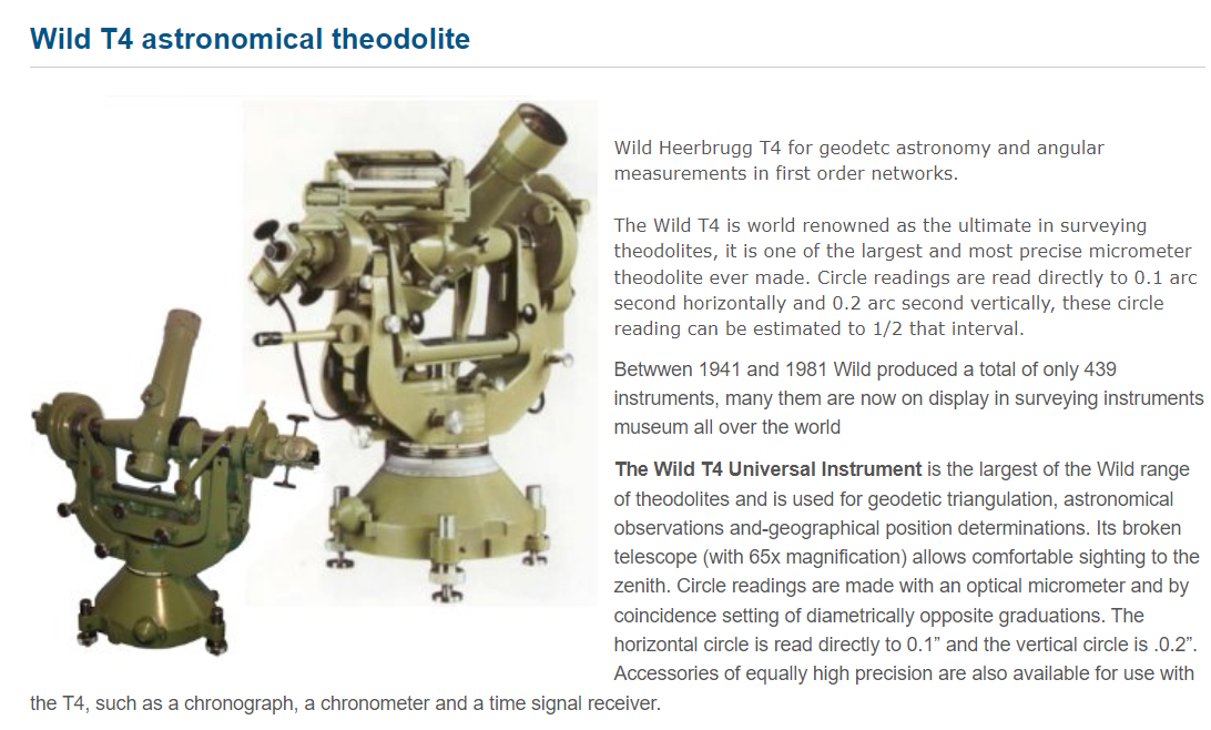 Zrzut ekranu (1062).png