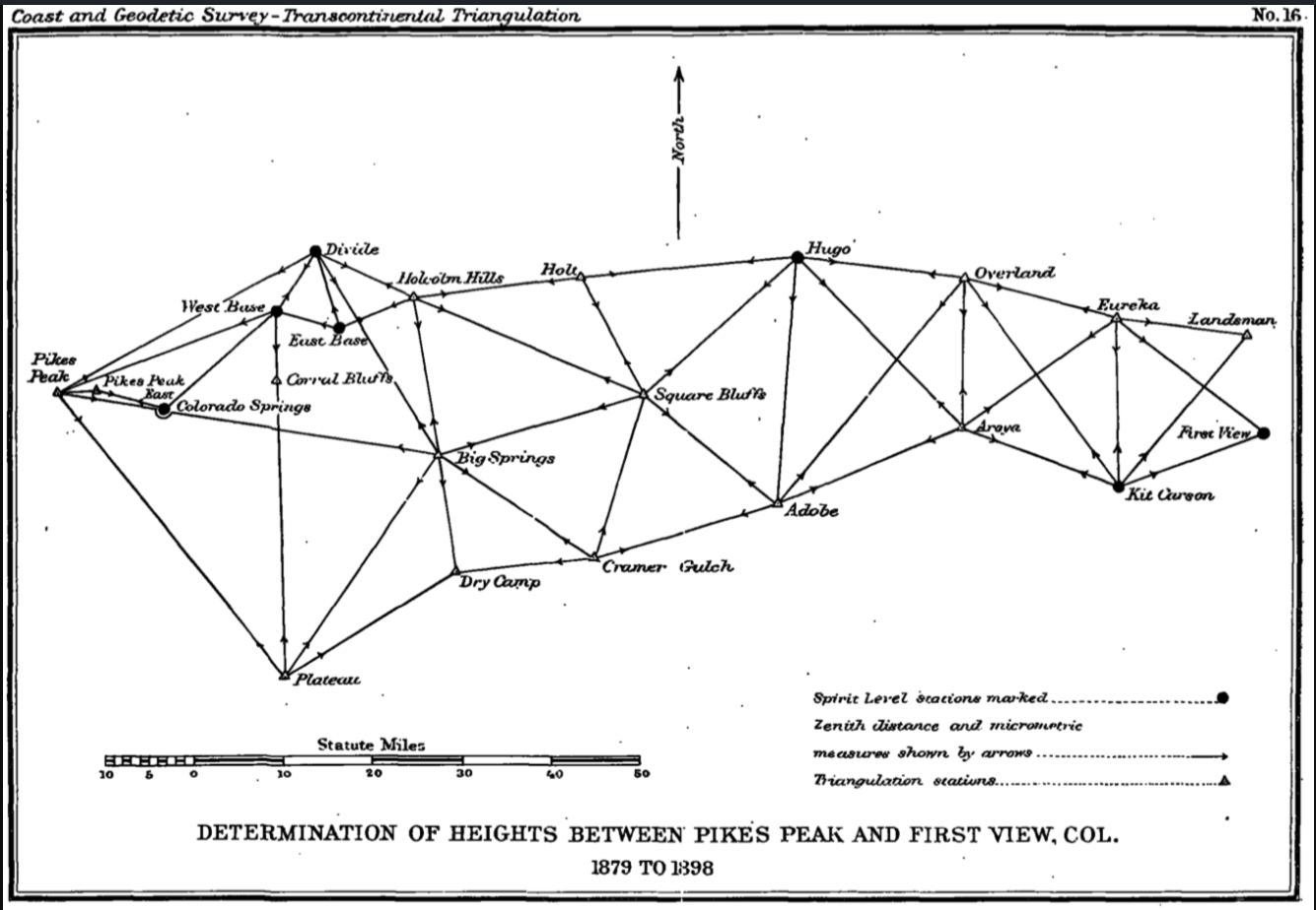 Zrzut ekranu (1103).png