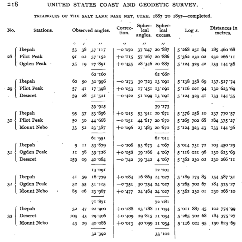 Zrzut ekranu (1104).png