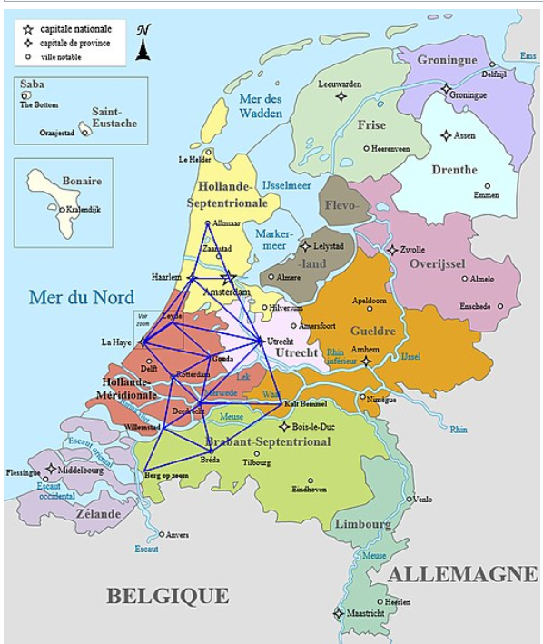 Zrzut ekranu (1105).png