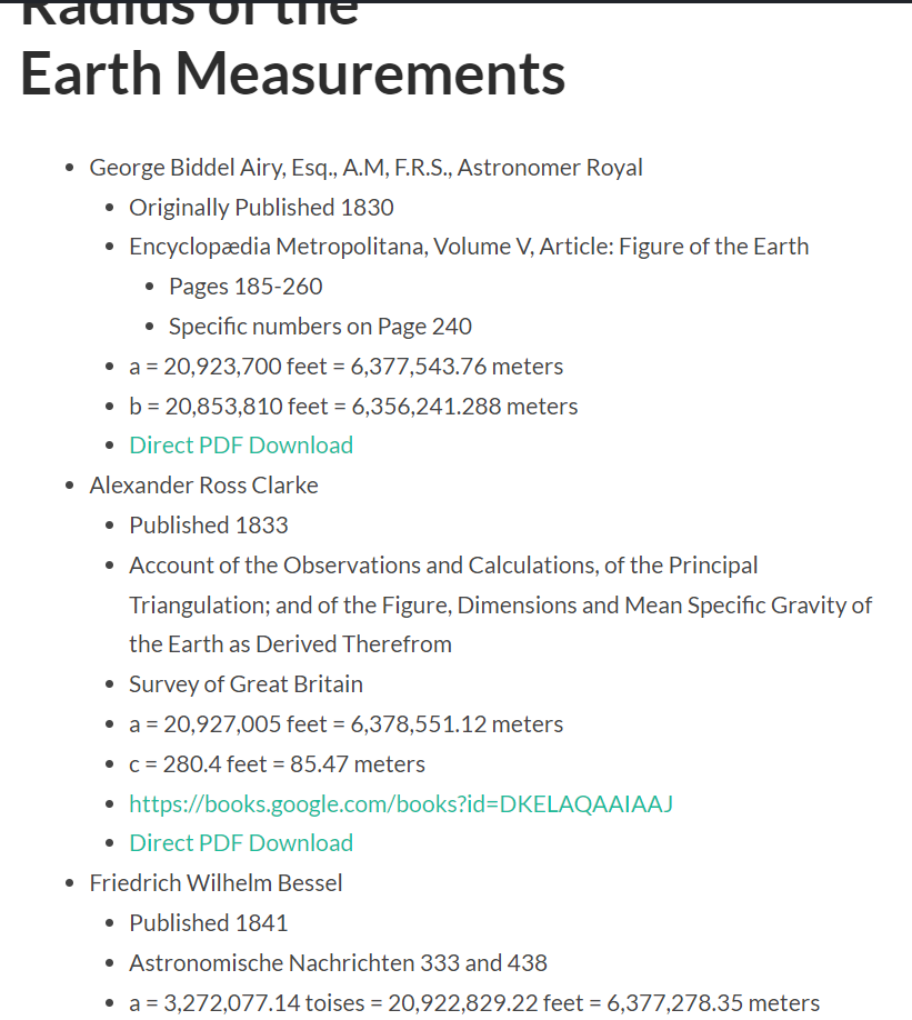 Zrzut ekranu (1107).png