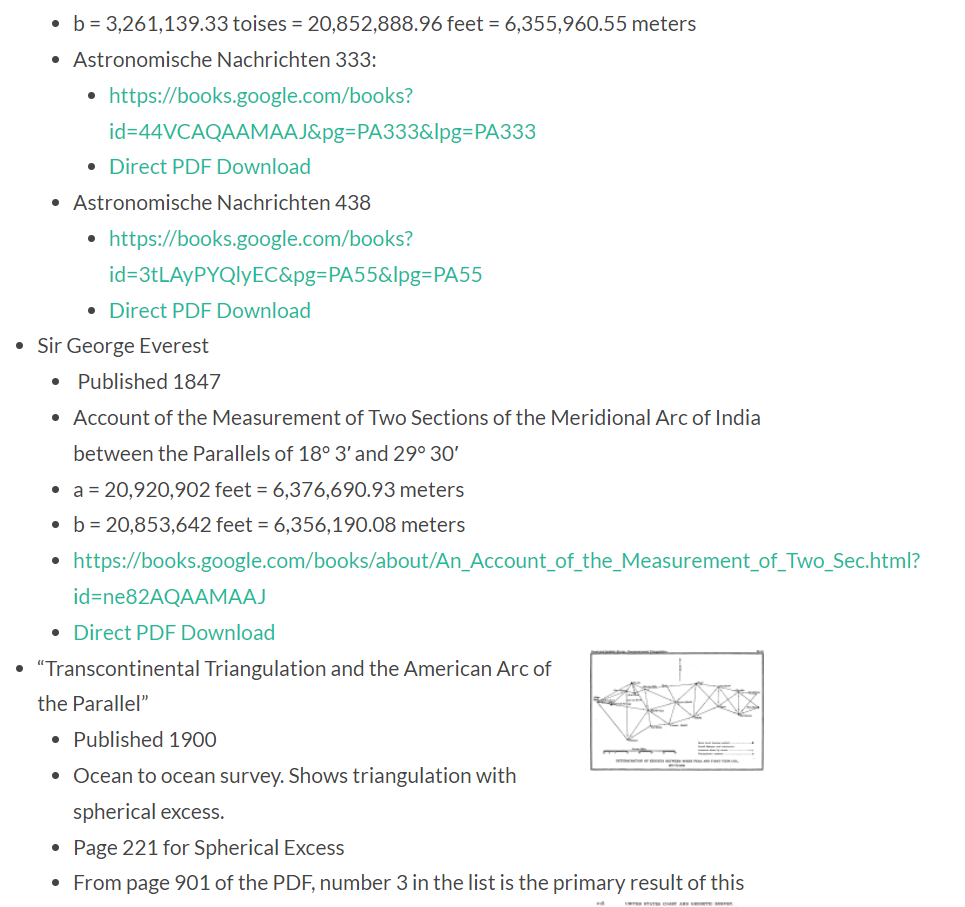 Zrzut ekranu (1108).png