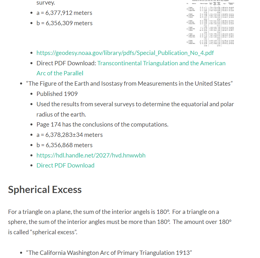 Zrzut ekranu (1109).png