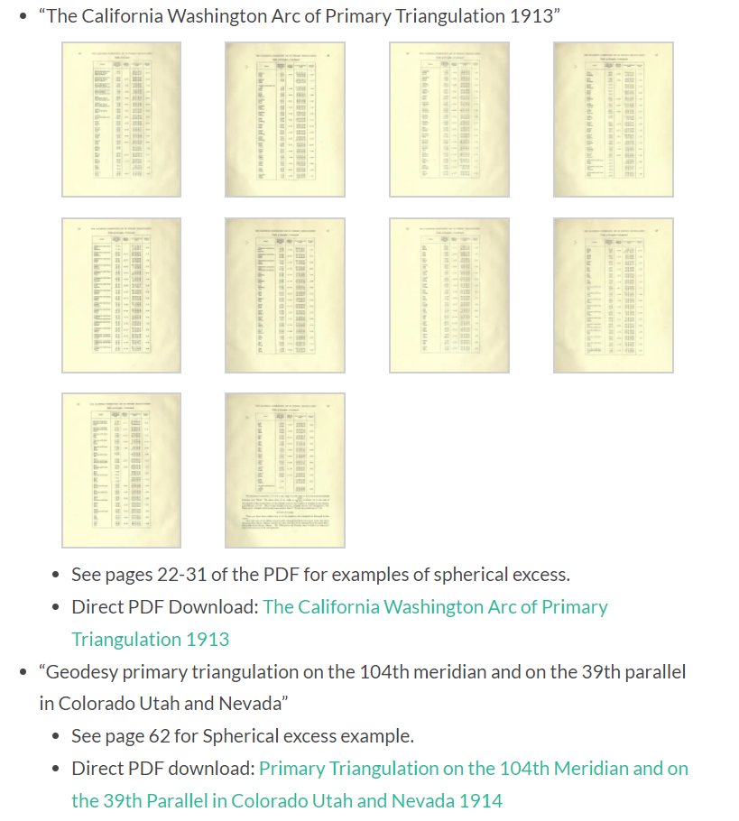 Zrzut ekranu (1110).png