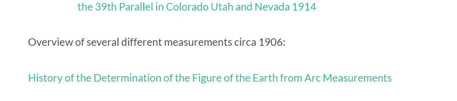 Zrzut ekranu (1111).png