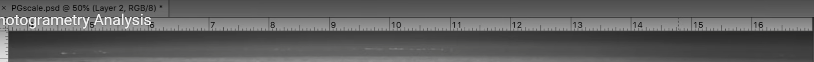 Zrzut ekranu (1112).png