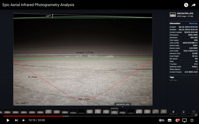 cc084476-ef12-49fa-97c8-37dd01e2858c-Screenshot 2024-02-10 at 1.14.22 PM.jpg