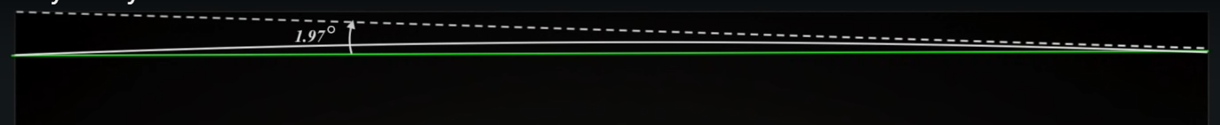 Zrzut ekranu (1120).png