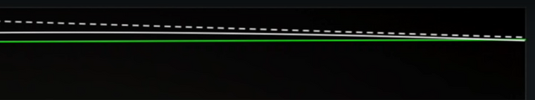 Zrzut ekranu (1121).png