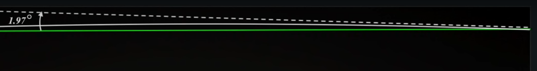 Zrzut ekranu (1122).png