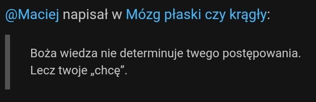 SmartSelect_20240426-165826_Samsung Internet.jpg