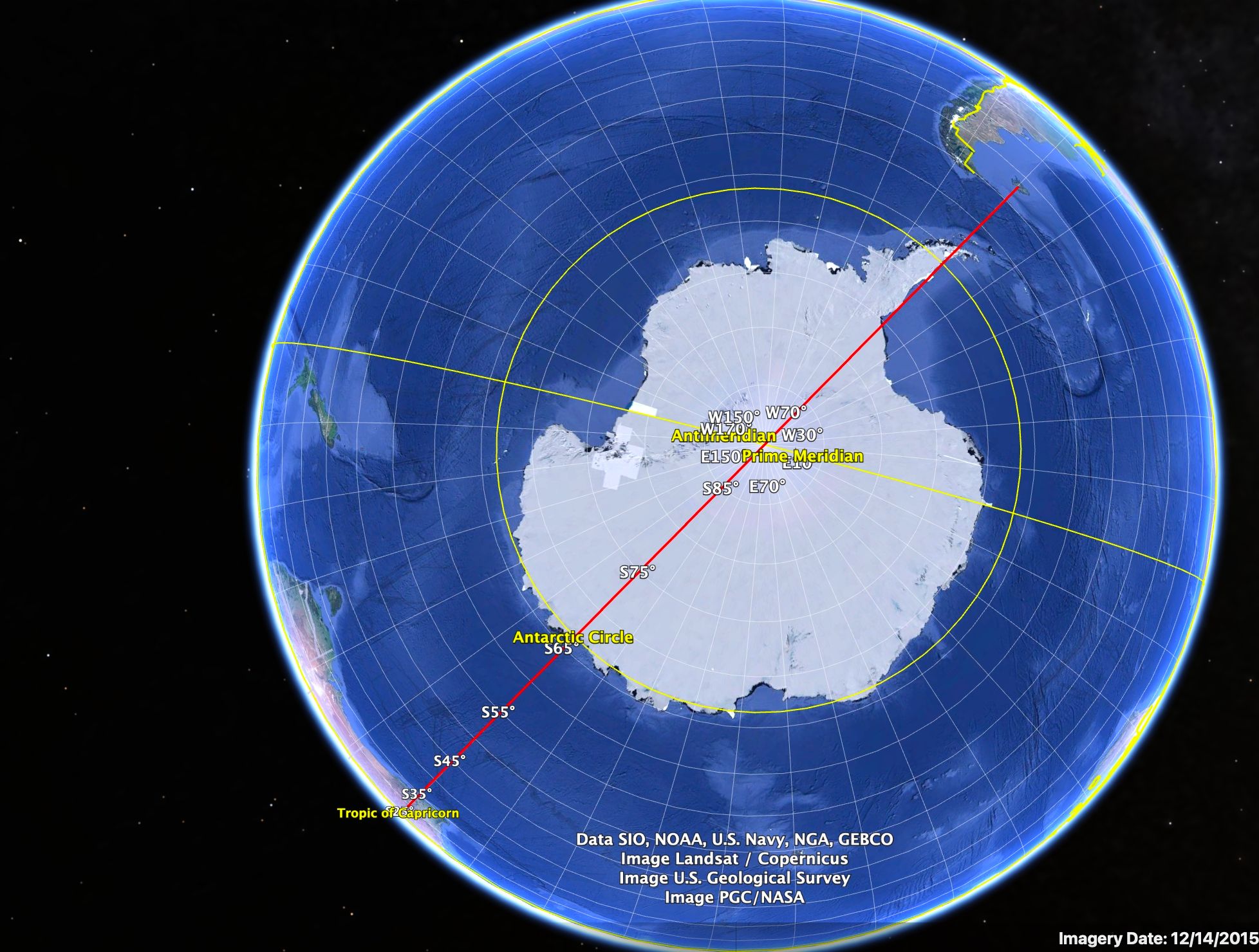 Screenshot 2024-06-02 at 1.01.15 PM.jpg