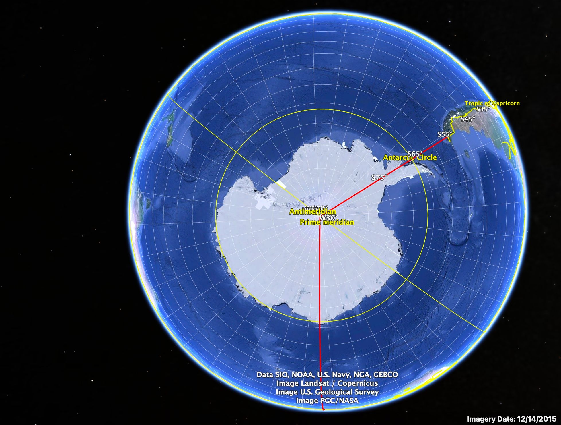 Screenshot 2024-06-02 at 1.06.49 PM.jpg