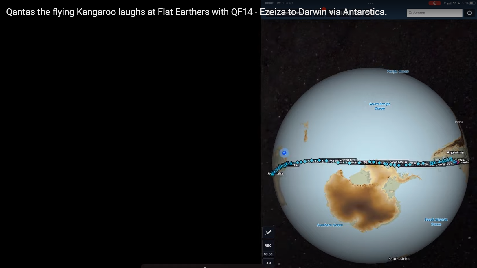 Zrzut ekranu (1126).png