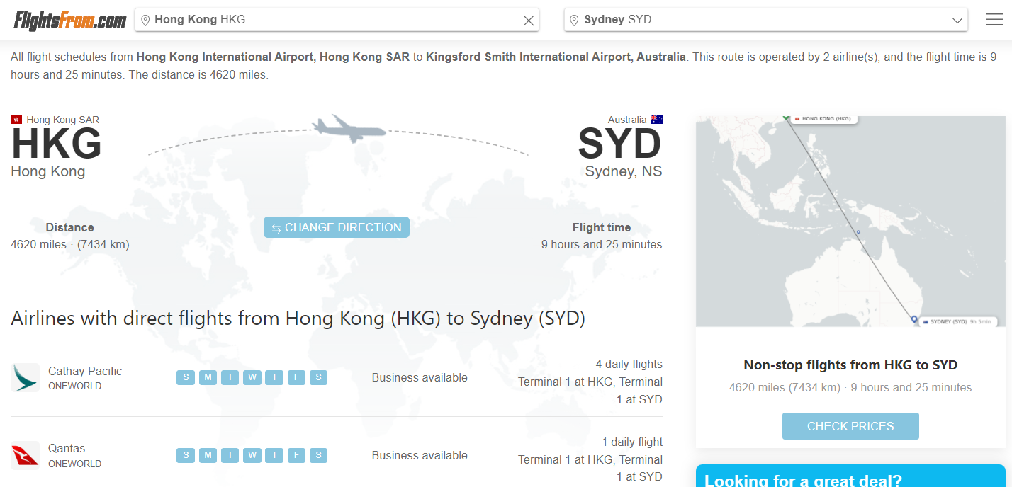 Zrzut ekranu (1041).png