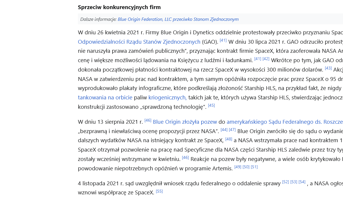 Screenshot 2024-06-21 at 14-10-56 Statek kosmiczny HLS [...].png