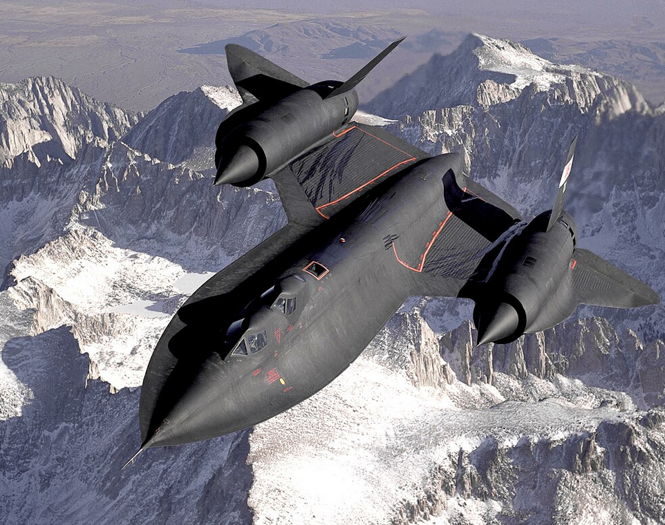 51 Lockheed SR-71 Blackb[...].png