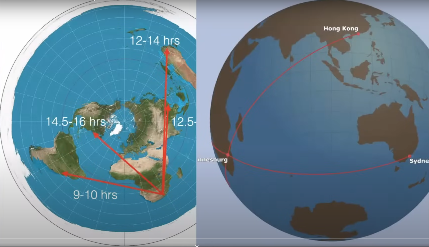 Zrzut ekranu (1040).png