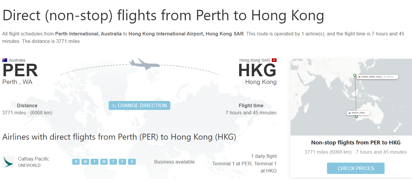 Zrzut ekranu (1128).png