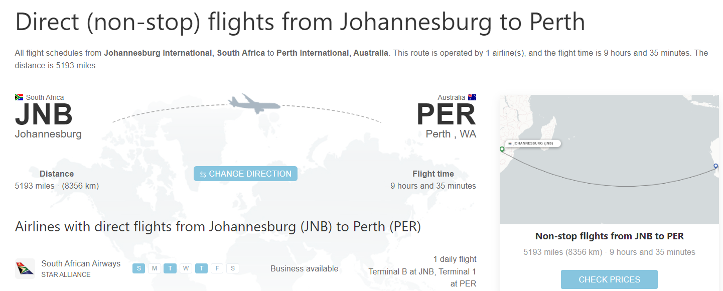 Zrzut ekranu (1129).png