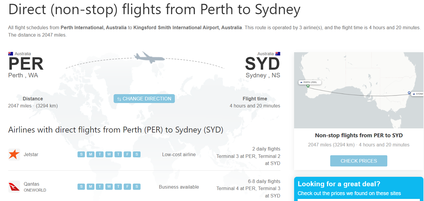 Zrzut ekranu (1130).png