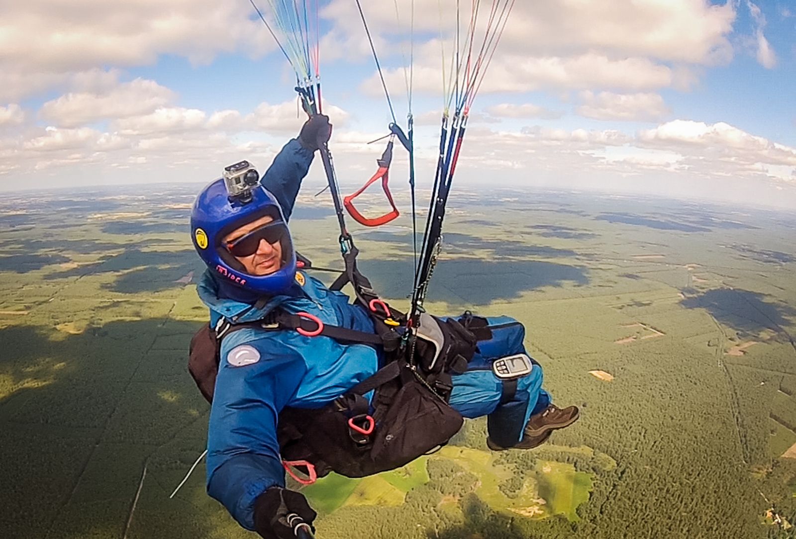 2016_07_16 Borsk - lotnisko - GOPR9750-1.jpg