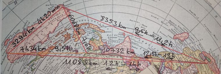 Zrzut ekranu (1132).jpg